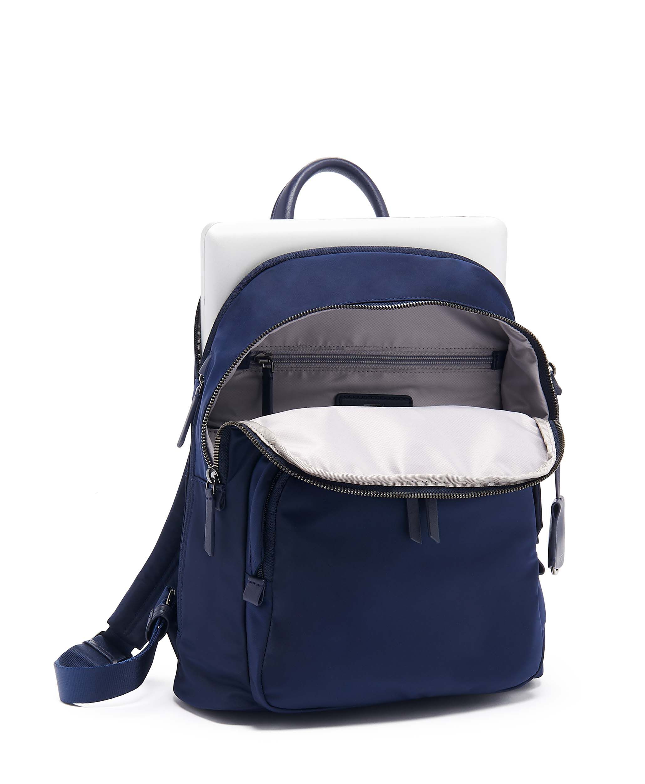 bryce backpack tumi