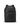 Harrison Warren Rucksack