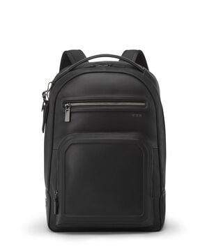 Harrison Warren Rucksack Harrison Warren Rucksack