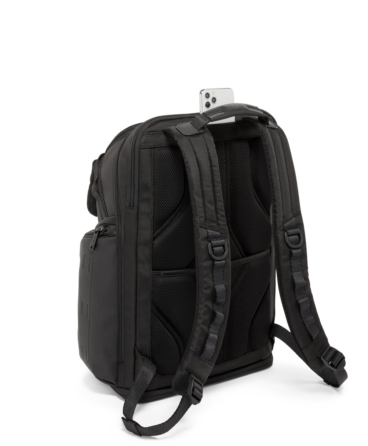 Alpha Bravo Nomadic Rucksack