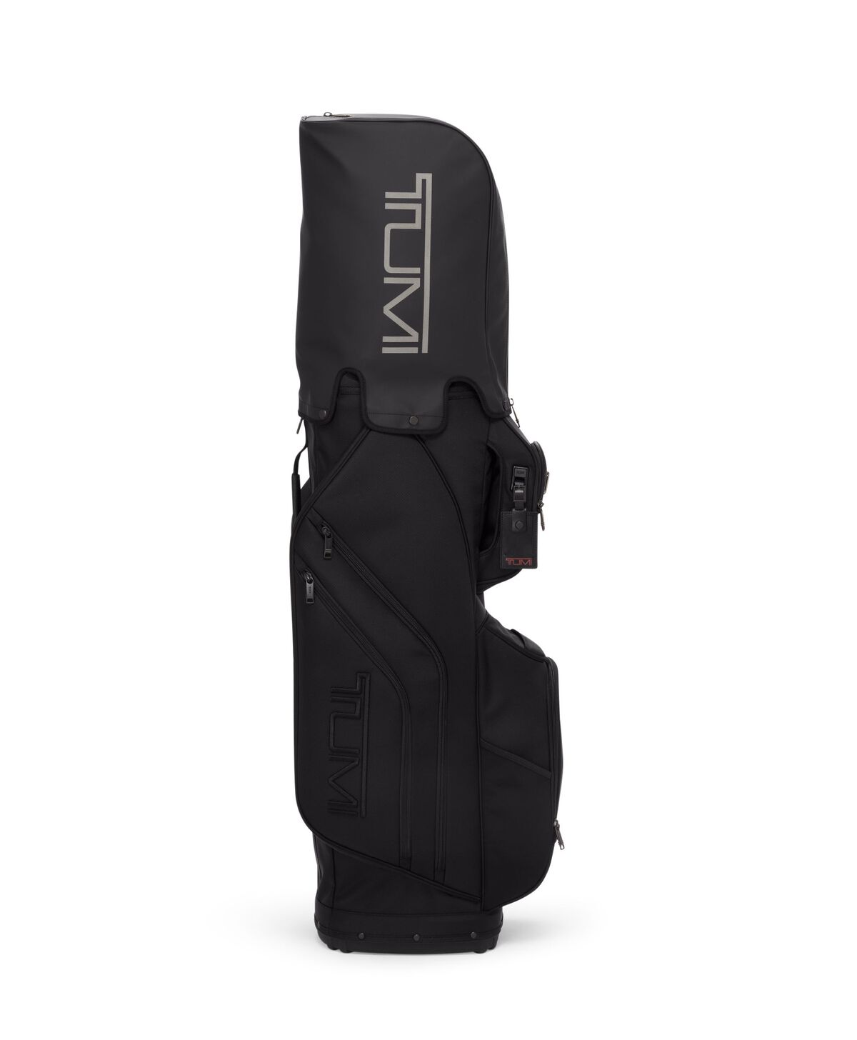 Alpha Golftasche &ndash; Cart Bag