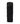 Alpha Golf Hardside 2WHL Reisekoffer