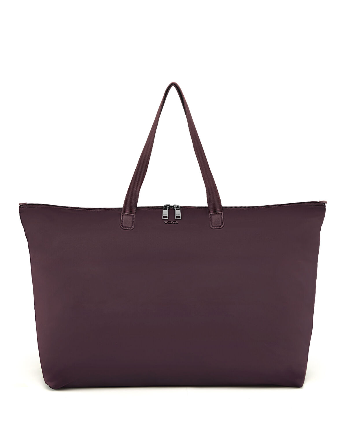 VOYAGEUR Tote Tasche f&uuml;r alle F&auml;lle