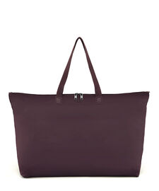 VOYAGEUR Tote Tasche f&uuml;r alle F&auml;lle