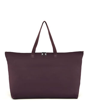 VOYAGEUR Tote Tasche f&uuml;r alle F&auml;lle