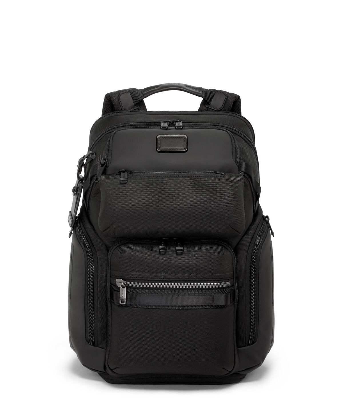 Alpha Bravo Nomadic Rucksack