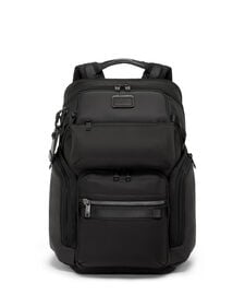 Alpha Bravo Nomadic Rucksack