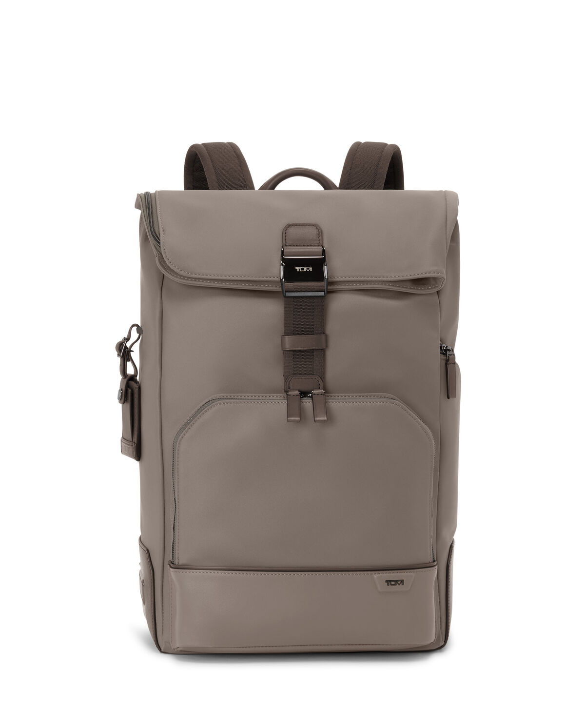 Harrison Osborn Roll-Top-Rucksack | TUMI Osborn Roll-Top-Rucksack