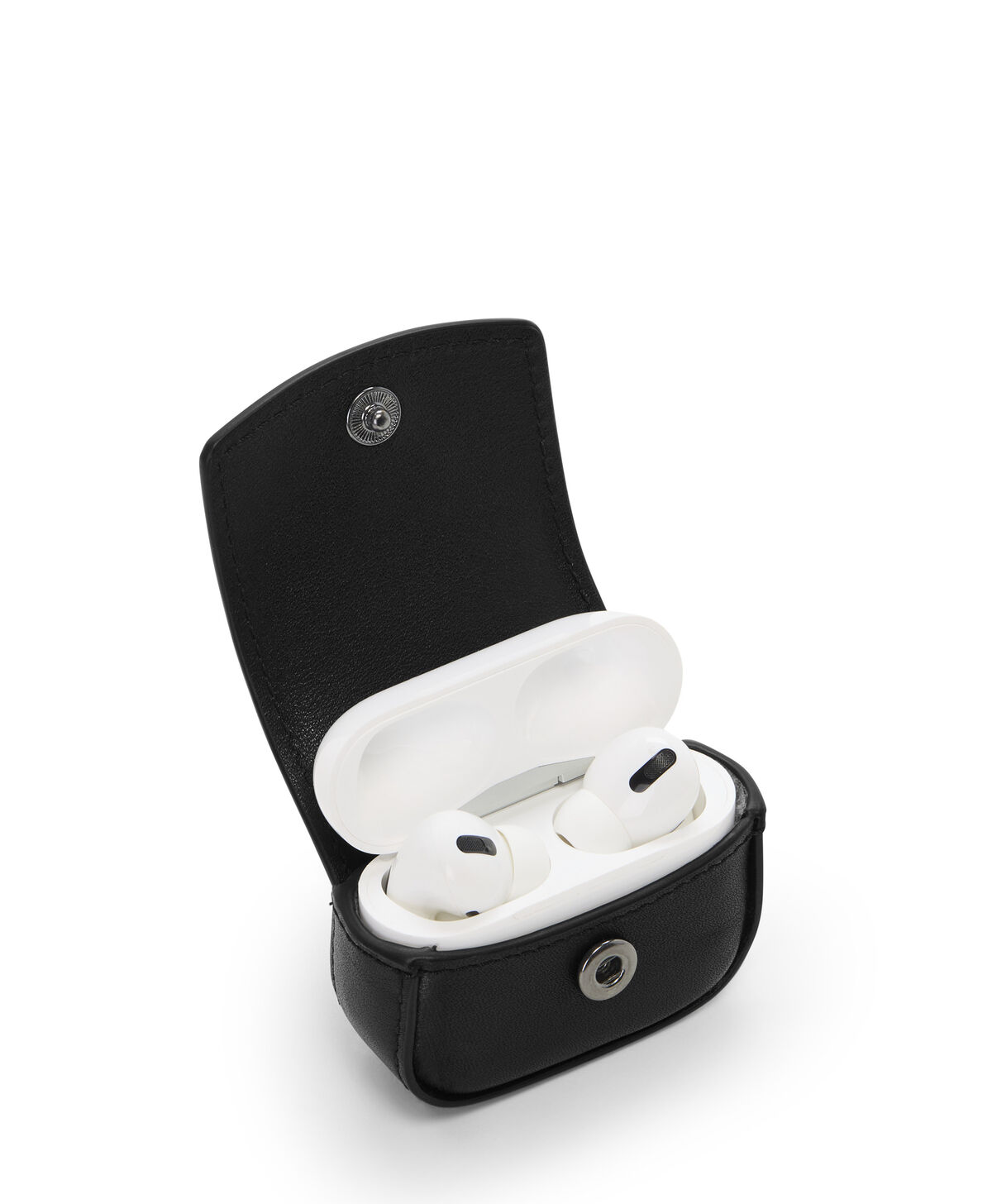 TUMI Kopfhörer Case