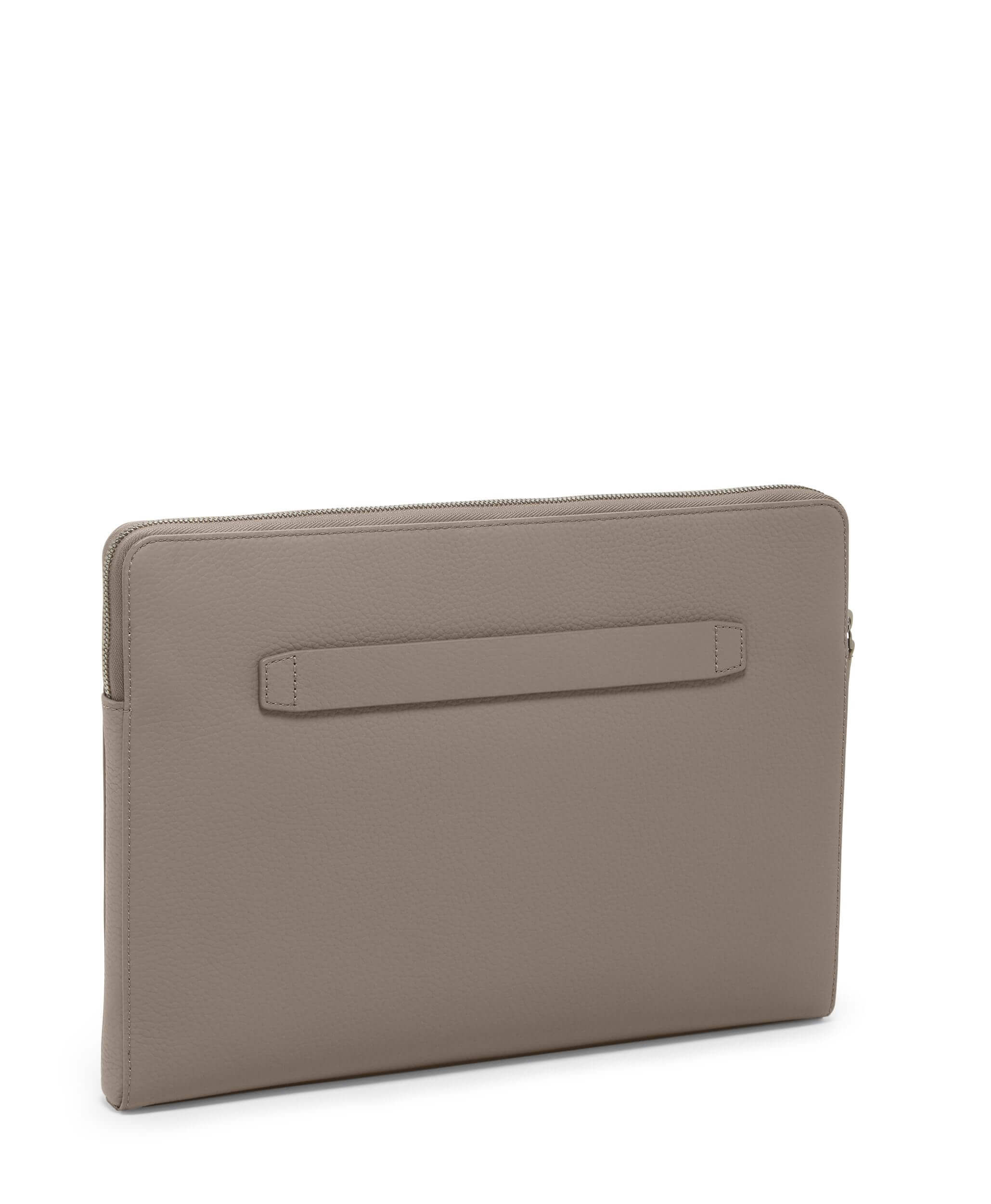 Tumi laptop sleeve store