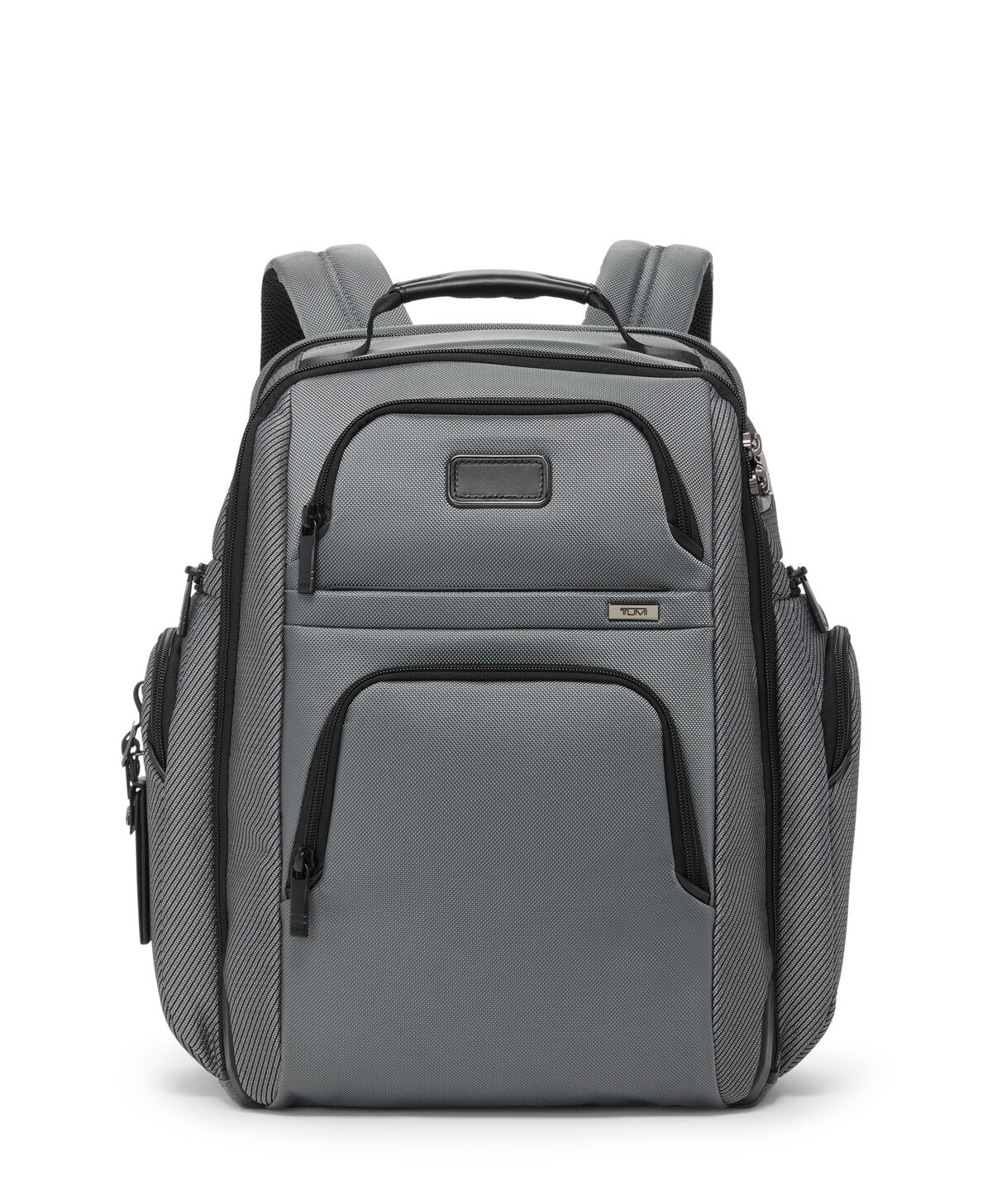 ALPHA Tumi Brief Pack