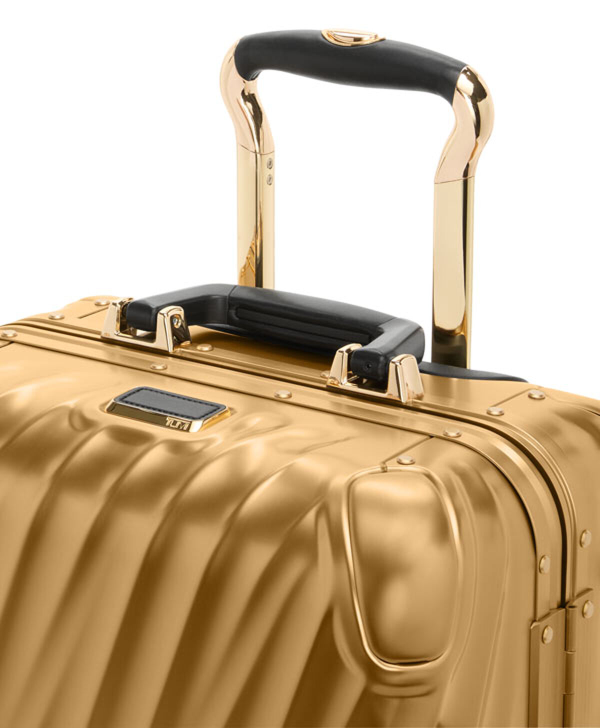 TUMI Handgepäck International 56 cm