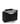Voyageur Just In Case® Medium Tote