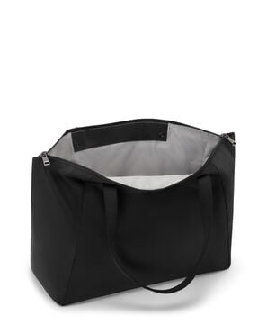 Voyageur Just In Case® Tote Mittelgroß Voyageur Just In Case® Tote Mittelgroß