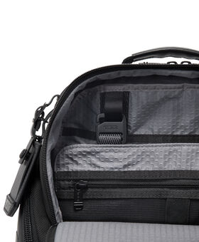 Mobiler Organizer Travel Accessory