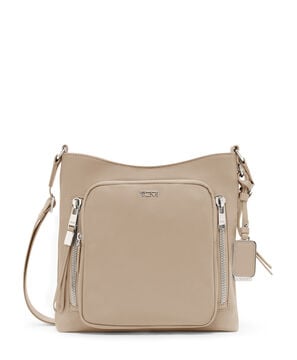 Voyageur Tyler Crossbody | TUMI Tyler Crossbody