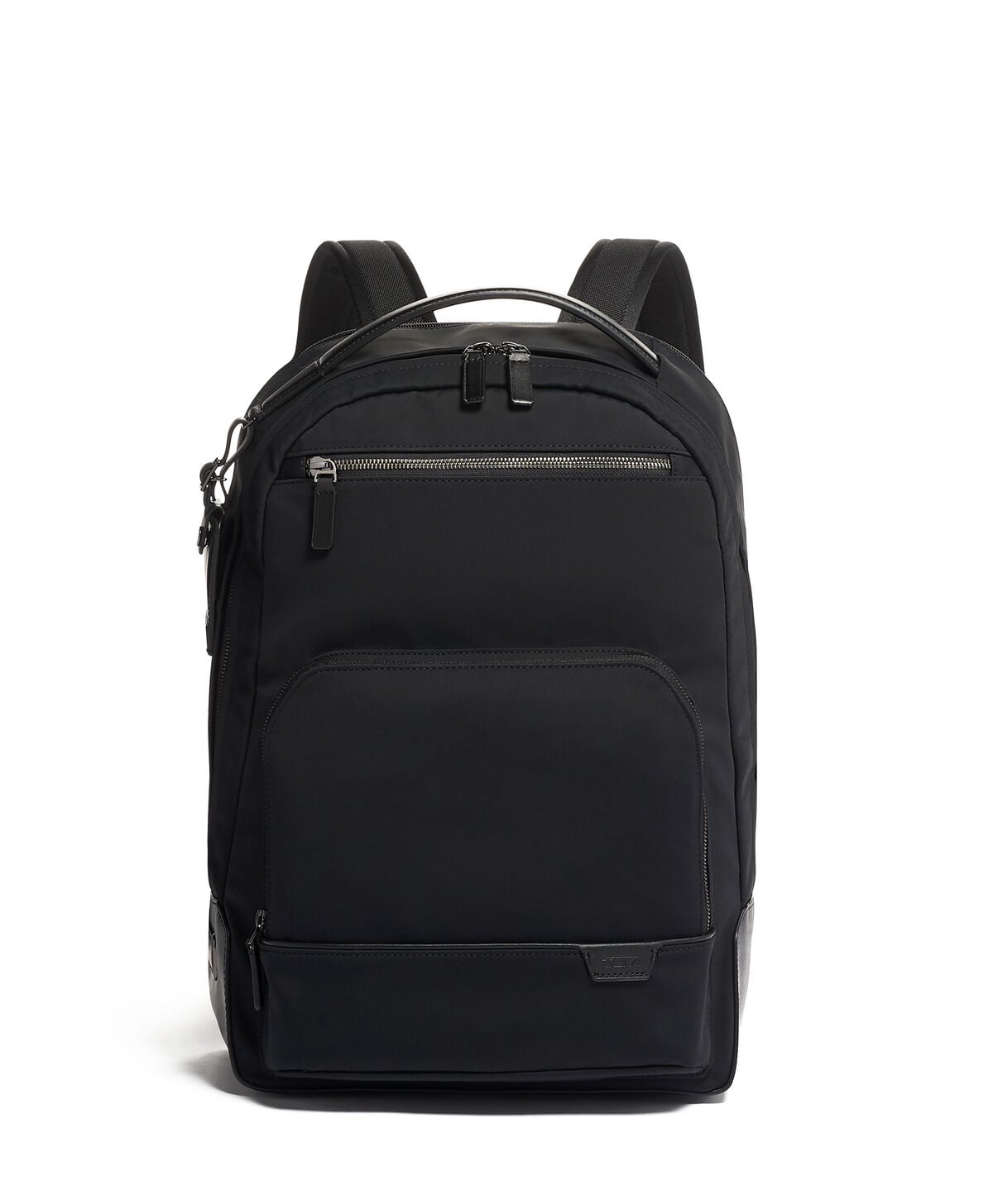 Harrison Warren Rucksack