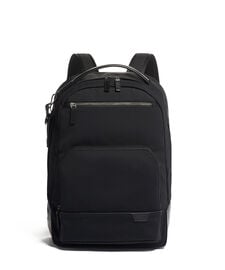 Harrison Warren Rucksack
