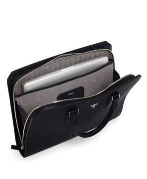 Turin Savona Slim Brief