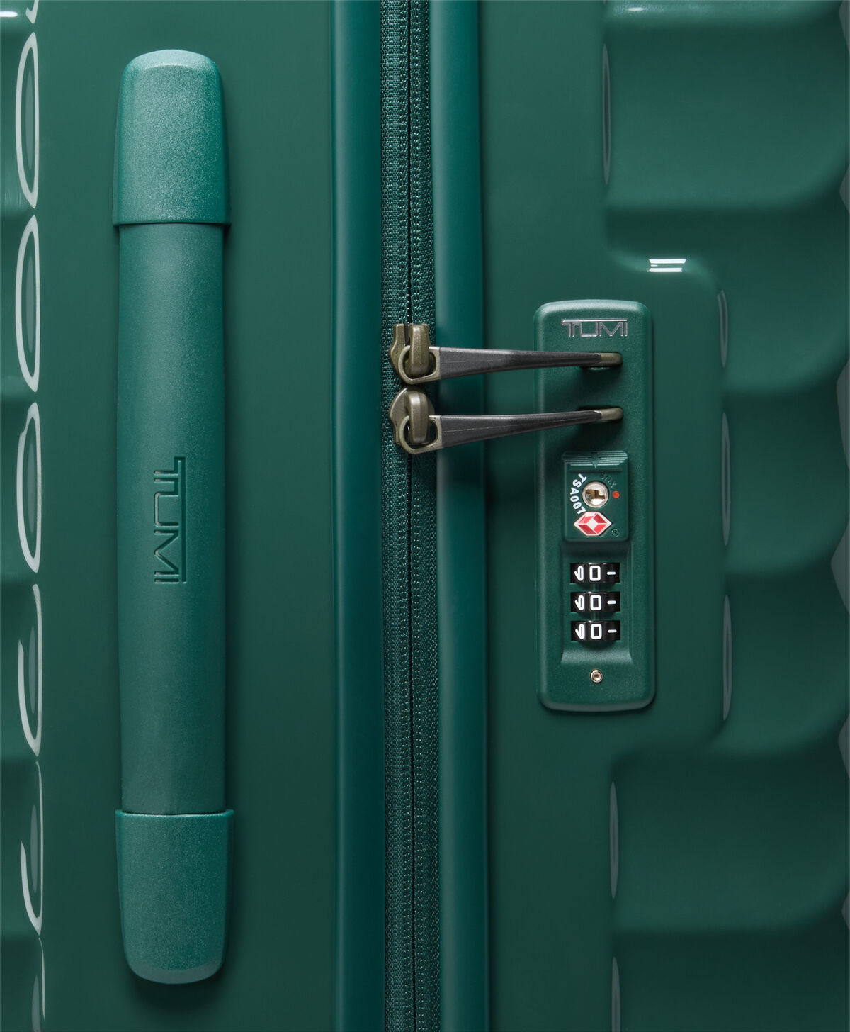19 DEGREE Trunk &ndash; L