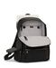 Celina Backpack Voyageur