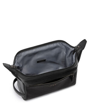 TRAVEL ACCESSORY Kulturbeutel