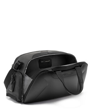 TUMI McLaren Quantum Reisetasche