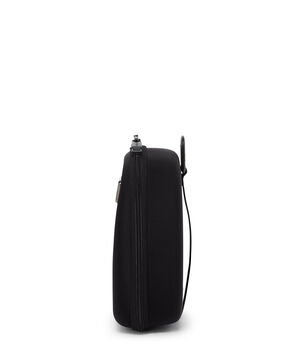 Travel Accessory Sport Pouch Travel Accessory Sport Pouch