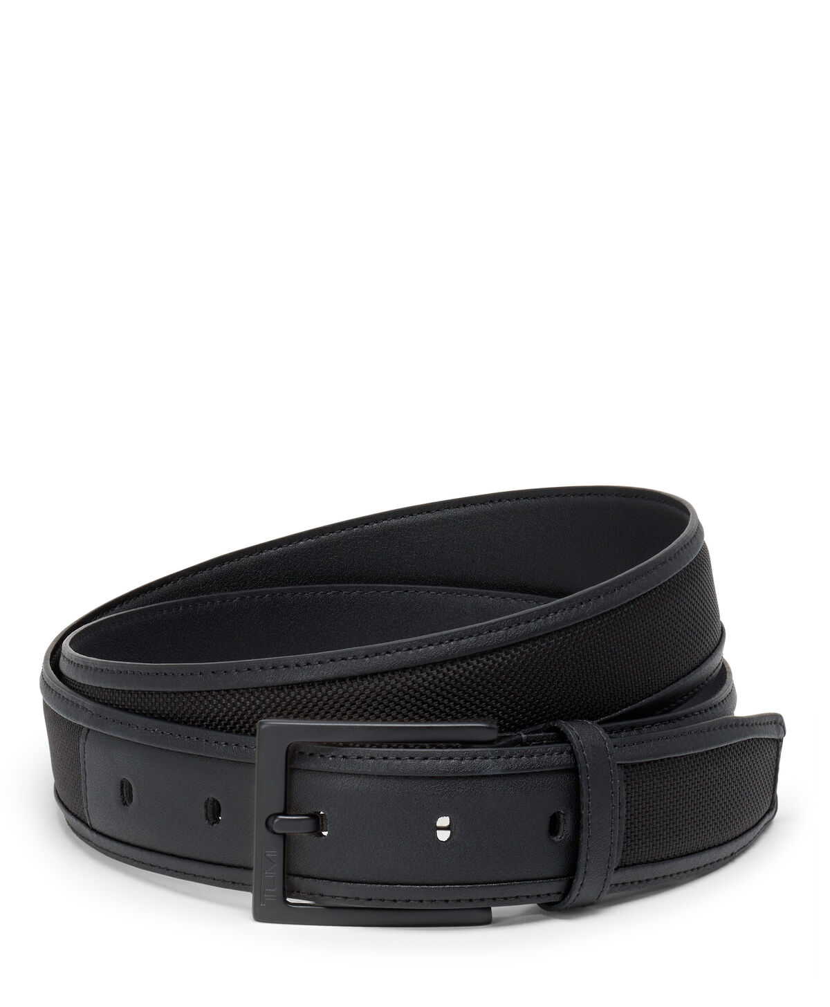 Belts Rechteckiger Ballistikg&uuml;rtel, 35mm