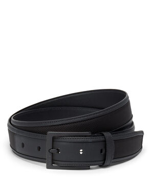 Belts Rechteckiger Ballistikg&uuml;rtel, 35mm