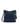 Voyageur Tyler Crossbody