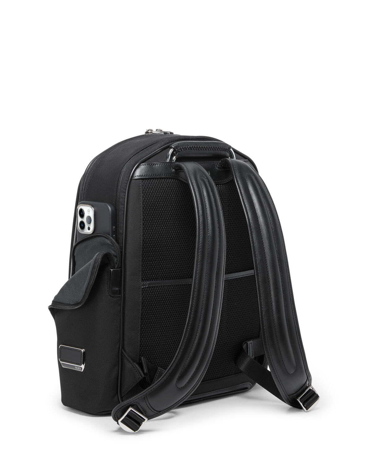 Arriv&eacute; Larson Rucksack Mittelgro&szlig;