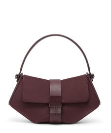 JOURNEY Journey Schultertasche Klein