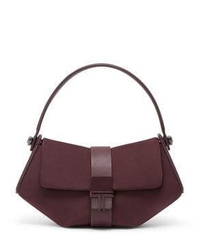 JOURNEY Journey Schultertasche Klein