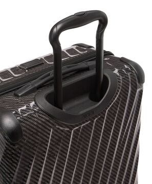 19 Degree Lite Large Cabin