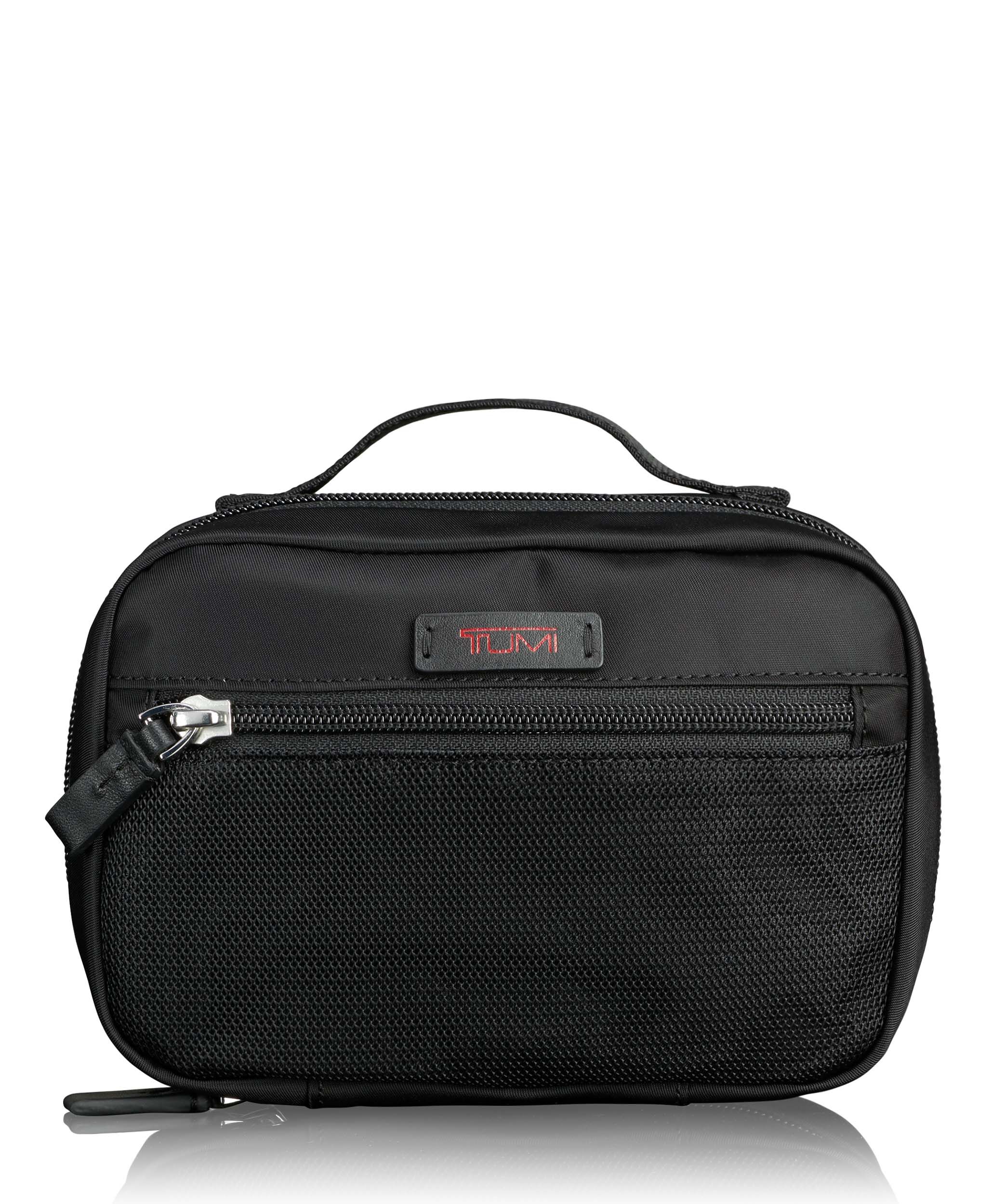 Travel Accessory Accessory Pouch S TUMI Austria