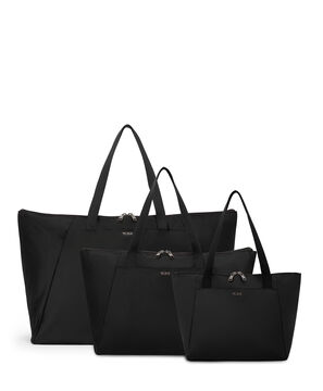 Voyageur Just In Case&reg; Tote Mittelgro&szlig;