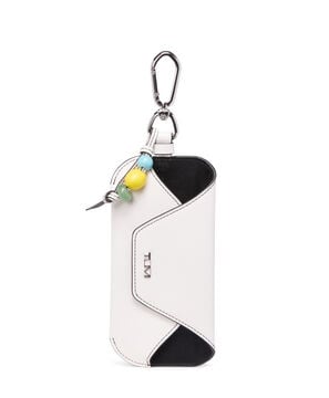 Belden Sonnenbrillen-Anh&auml;nger | TUMI Sonnenbrillen-Anh&auml;nger