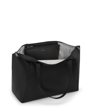 Voyageur Just In Case&reg; Tote Mittelgro&szlig;