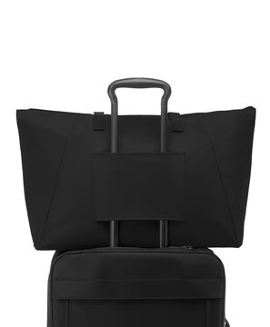 Voyageur Just In Case&reg; Tote Gro&szlig;