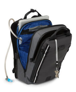 Alpha Bravo Tour Biking-Rucksack Alpha Bravo Tour Biking-Rucksack