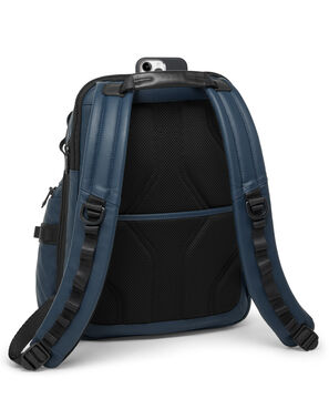 Alpha Bravo Navigation Rucksack