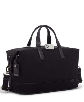 Harrison Nelson Reisetasche