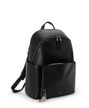 Voyageur Raina Backpack | TUMI Raina Backpack