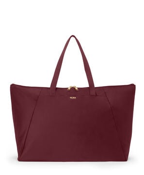 Voyageur Just In Case® Tote Groß Voyageur Just In Case® Tote Groß
