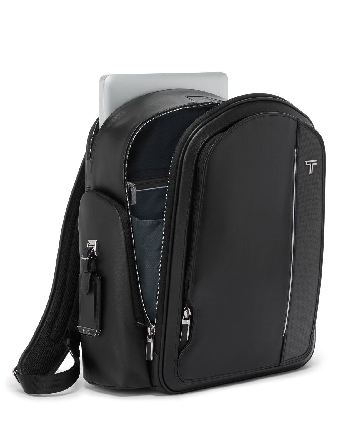 TUMI Larson Rucksack Mittelgroß
