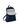 Voyageur Just In Case Rucksack