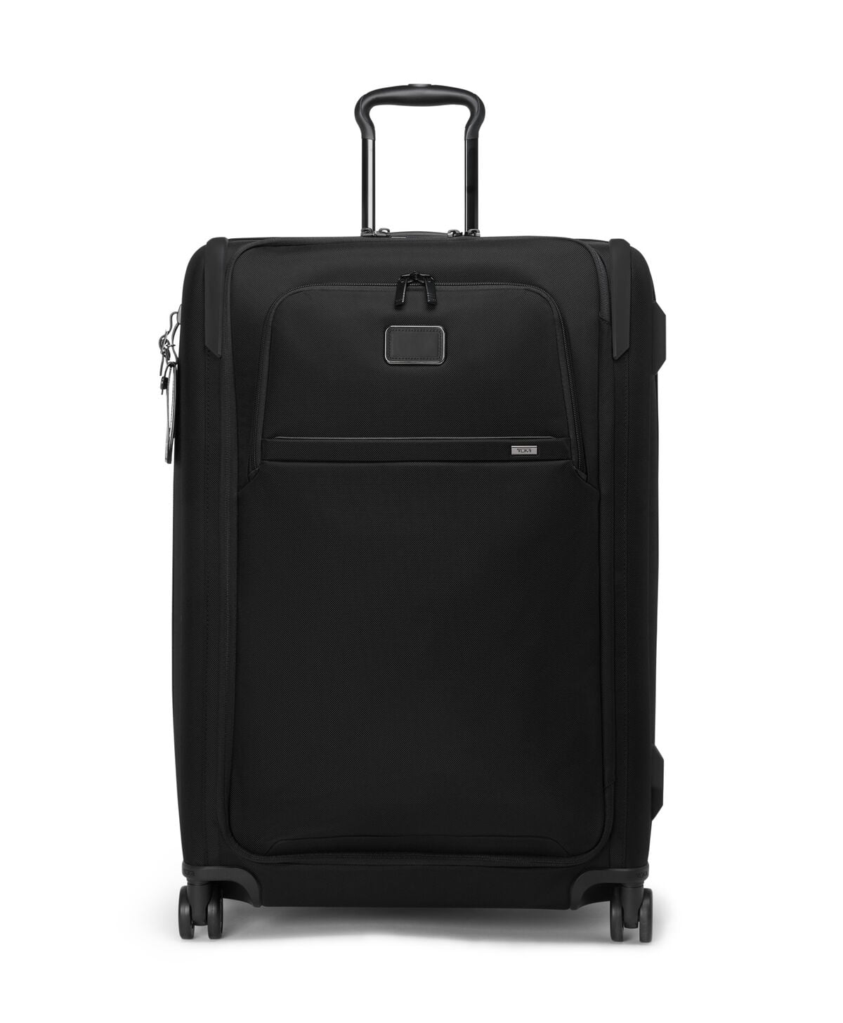 Alpha Aufgabegep&auml;ck &ndash; L Dual Access Expandable