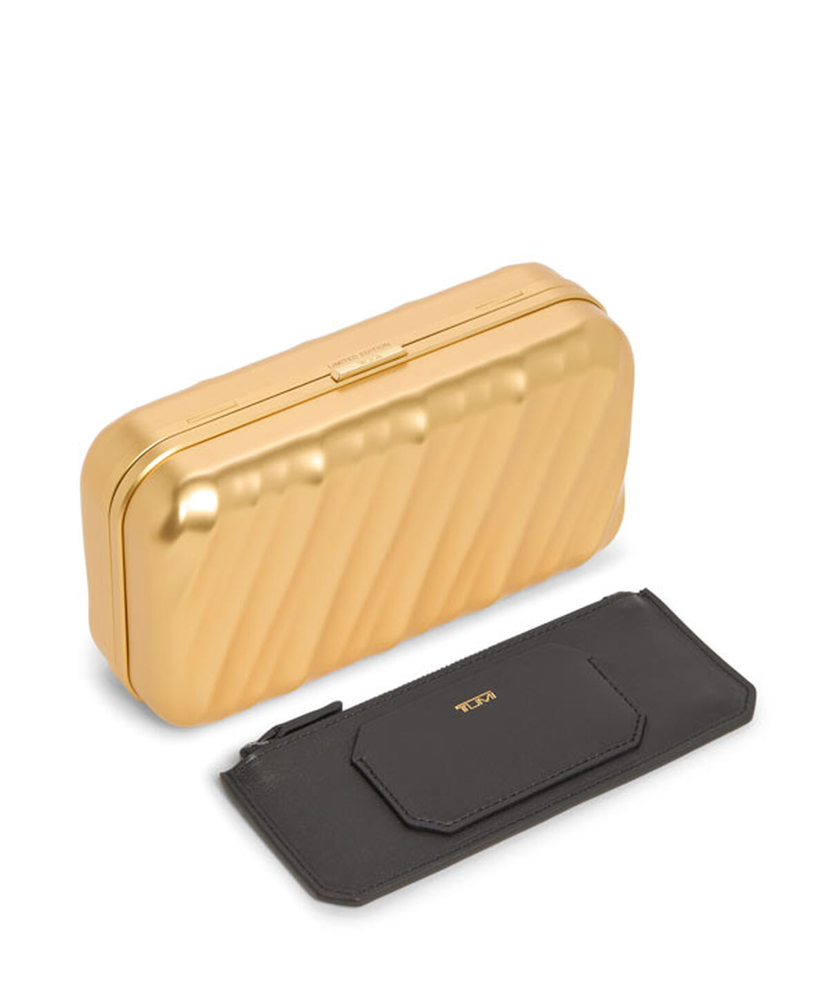 TUMI Minaudiere