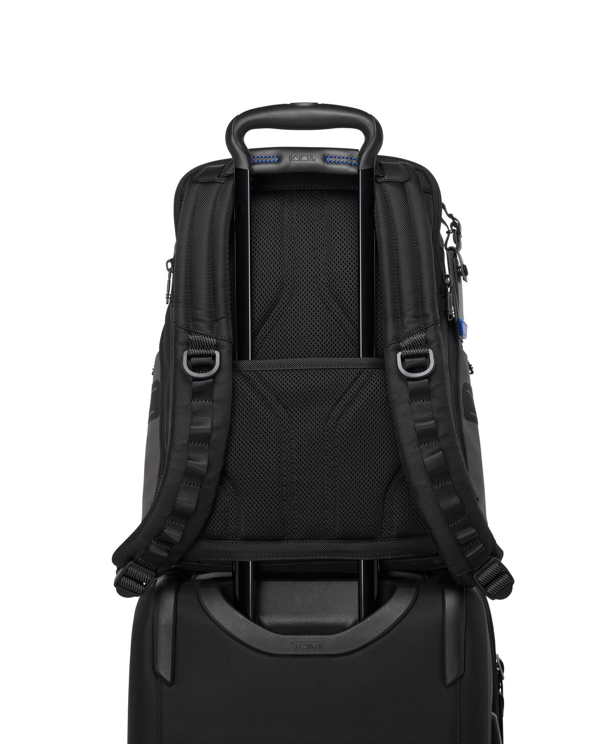 Alpha Bravo Navigation Rucksack